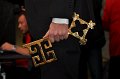 Prinzenproklamation   045